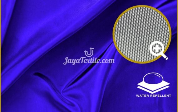 kian-mayer-jayatex