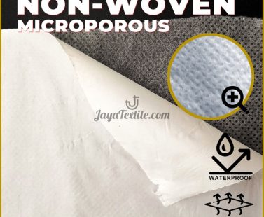 kain-non-wovern-microporous-jayatex