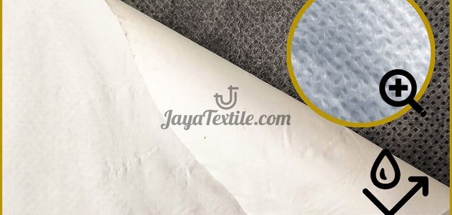 kain-non-wovern-microporous-jayatex
