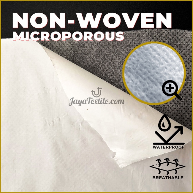 microporous_cover kain-non-wovern-microporous-jayatex