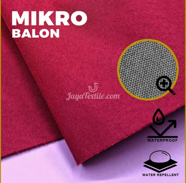 kain-mikro-balon-jayatex