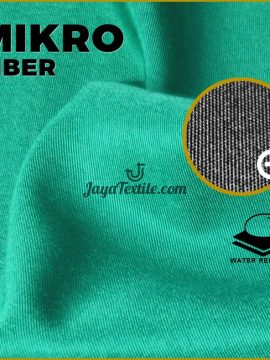 kain-mikro-fiber-jayatex