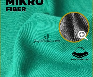 kain-mikro-fiber-jayatex