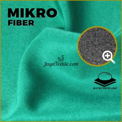kain-mikro-fiber-jayatex