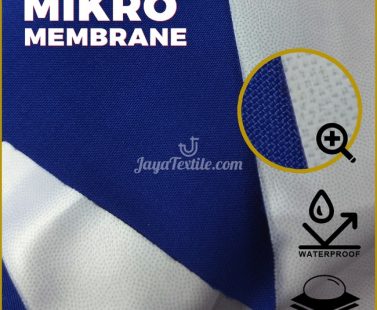 kain-mikro-balon-membrane-jayatex