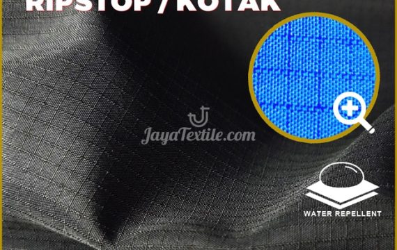 kain-mikro-ripstop-jayatex