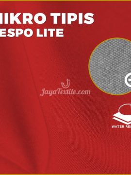 kain-mikro-tipis-despo-lite-jayatex