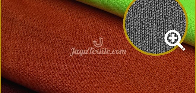 kain-kaos-nike-drifit-sido-jayatex