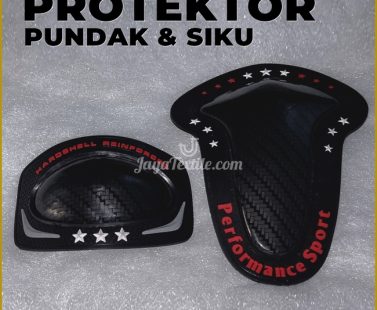 protektor-jaket-pundak-siku-jayatex