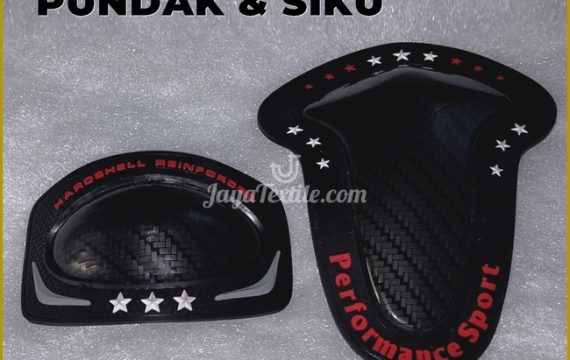 protektor-jaket-pundak-siku-jayatex