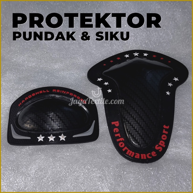 protektor_cover protektor-jaket-pundak-siku-jayatex