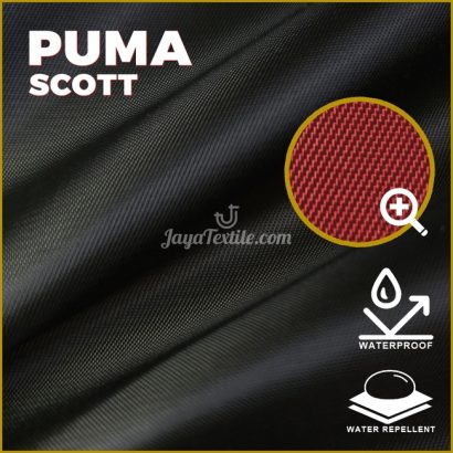 kain-puma-scott-jayatex