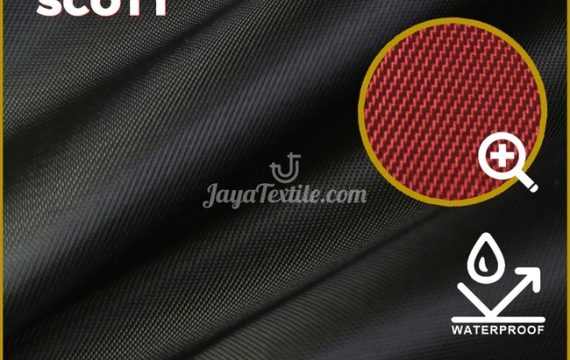kain-puma-scott-jayatex