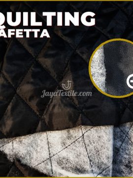 kain-quilting-padding-jayatex