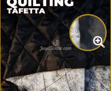 kain-quilting-padding-jayatex