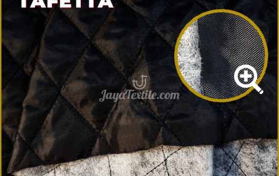 kain-quilting-padding-jayatex