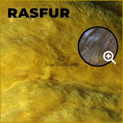 kian-rasfur-jayatex