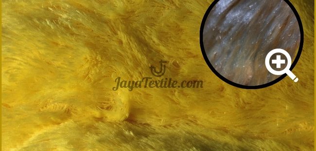 kian-rasfur-jayatex