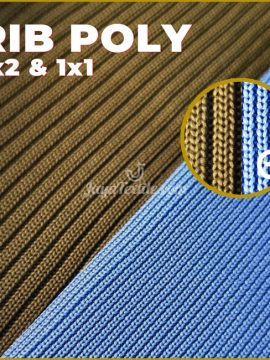 rib-jaket-poly-jayatex