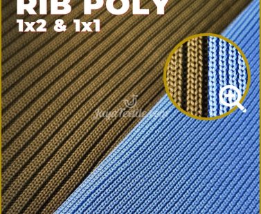 rib-jaket-poly-jayatex