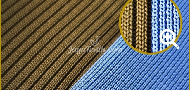 rib-jaket-poly-jayatex