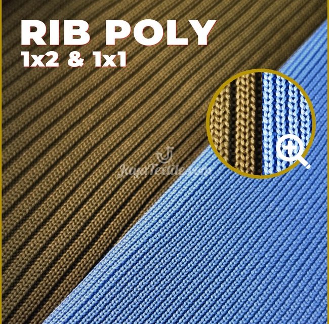 rib-jaket-poly-jayatex