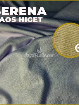 kain-kaos-serena-higet-jayatex