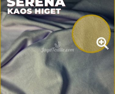 kain-kaos-serena-higet-jayatex