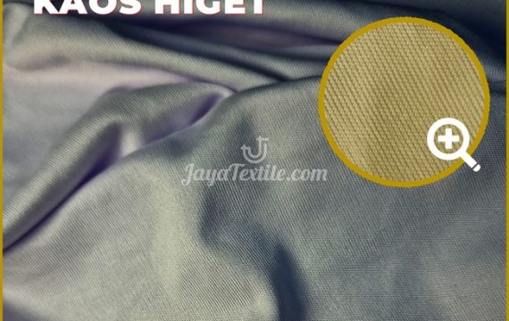 kain-kaos-serena-higet-jayatex