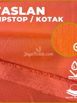 kain-taslan-ripstop-jayatex