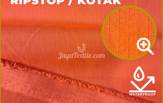 kain-taslan-ripstop-jayatex