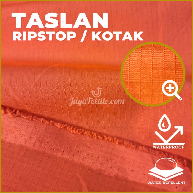 taslan_ripstop_cover kain-taslan-ripstop-jayatex