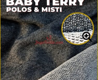 kain-baby-terry-misti-jayatex