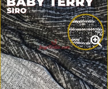 kain-baby-terry-siro-jayatex