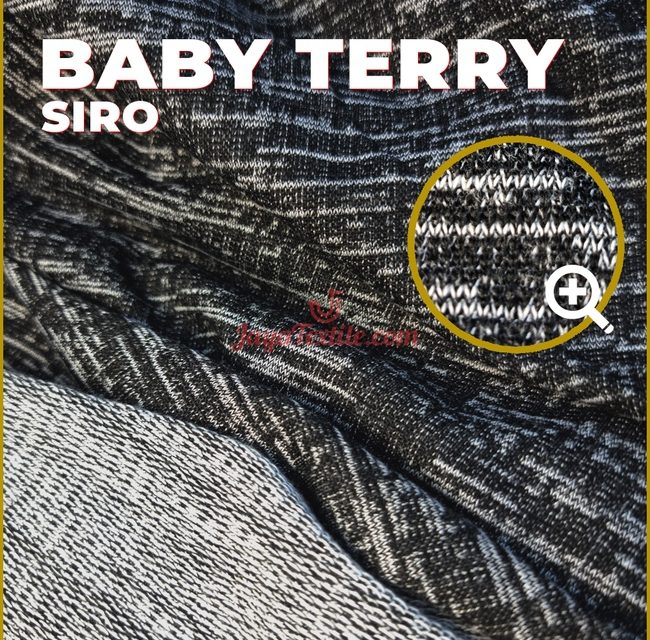 kain-baby-terry-siro-jayatex