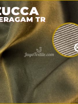 kain-seragam-zucca-jayatex