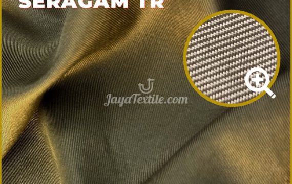 kain-seragam-zucca-jayatex