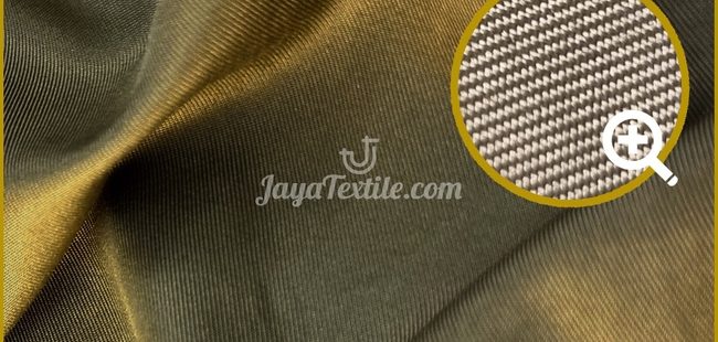 kain-seragam-zucca-jayatex