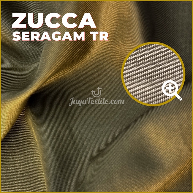 tr_seragam_zucca_cover kain-seragam-zucca-jayatex