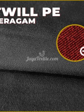 kain-twill-seragam-jayatex