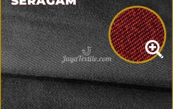 kain-twill-seragam-jayatex