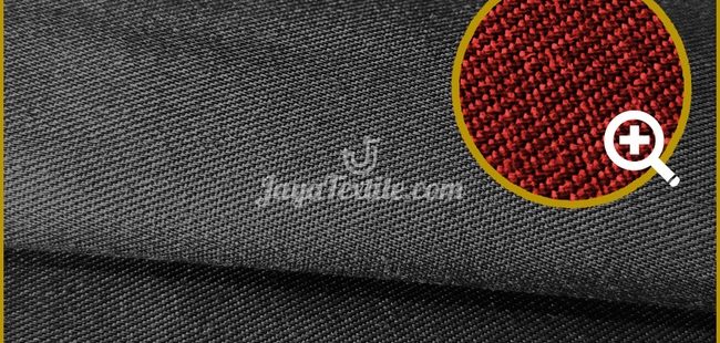 kain-twill-seragam-jayatex