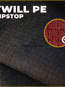 kain-twill-ripstop-jayatex