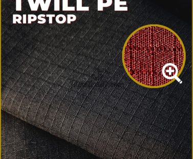 kain-twill-ripstop-jayatex