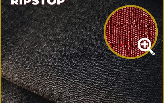 kain-twill-ripstop-jayatex