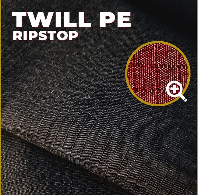 kain-twill-ripstop-jayatex