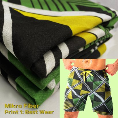 mikro-motif-jayatex