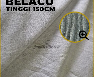 belacu-tinggi-150cm-jayatex