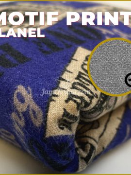 kain-flanel-gambar-jayatex