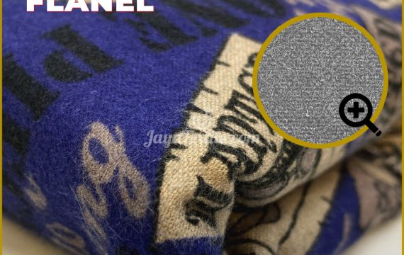 kain-flanel-gambar-jayatex